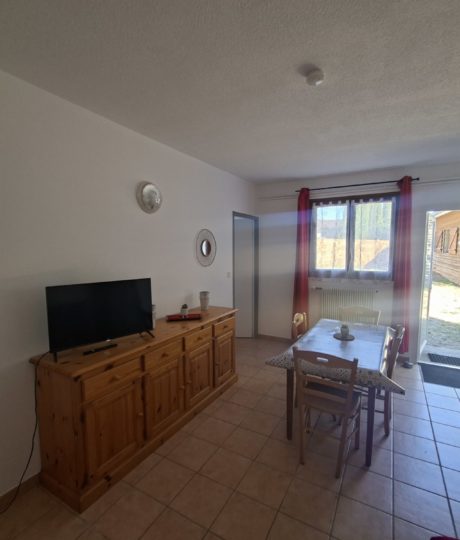 Le Rempart