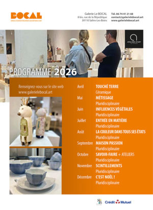 LeBocal-Calendrier-2026