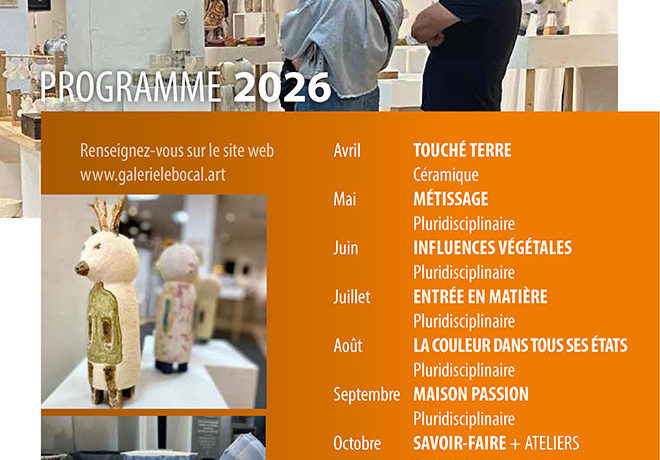 LeBocal-Calendrier-2026