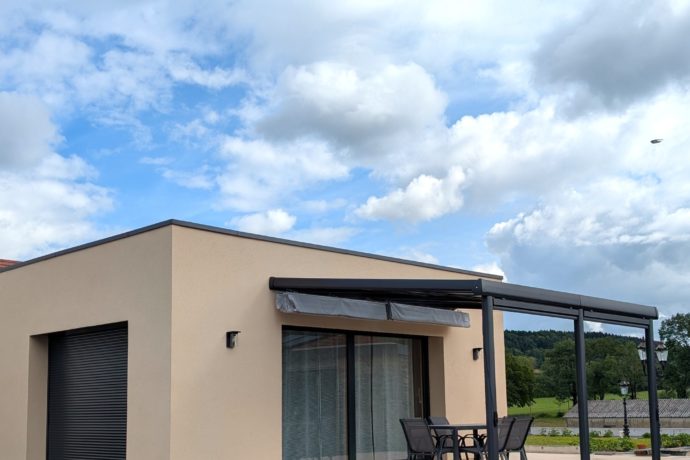 LeNidDesAnges terrasse (2)