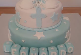 Papillon Gourmand – Atelier Culinaire