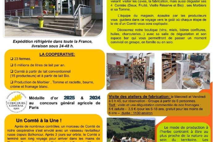 Les Délices du Plateau_page-0001