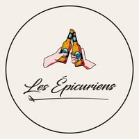 Les Epicuriens