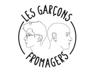 Les Garçons Fromagers