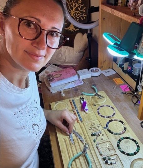 Les Merveilles d’Élo