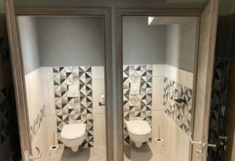 Les Piles Gîte Sportif et Touristique