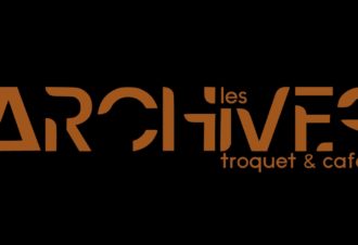 Les Archives