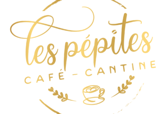 Café Cantine Les Pépites