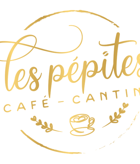 Café Cantine Les Pépites