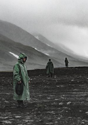 Les.Trois.Tchoum-Poster-NoText_Poster_creditMichelNeyroud2018