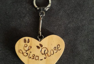 Graveur 39 – Pascal Delagarde