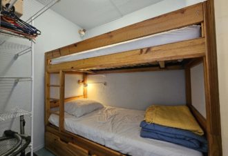 Le Cernois – Studio en résidence – P432GOU00