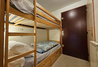 Le Cernois – Studio en résidence – P402PAR00