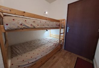 Les Terrasses des Jouvencelles – Appartement en résidence – P512RIG00
