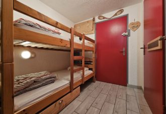 Les Adraits – Studio en résidence – R412TIG00