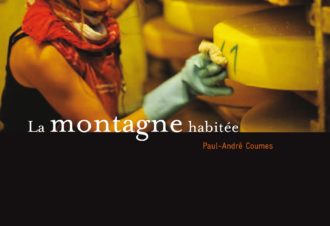 Accueil Paysan « Sur Laisia »