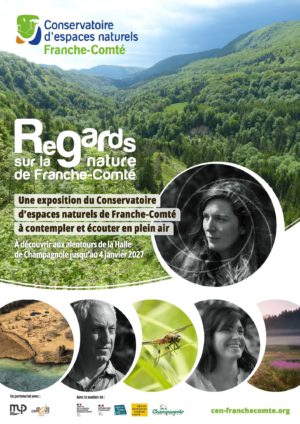 Livret_Expo_CHAMPAGNOLE_2026_Page_1