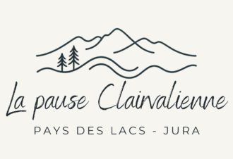 La pause Clairvalienne
