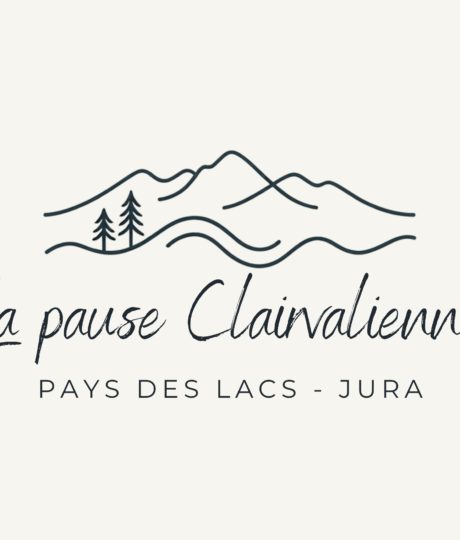 La pause Clairvalienne