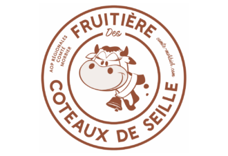 Fruitière des Coteaux de Seille