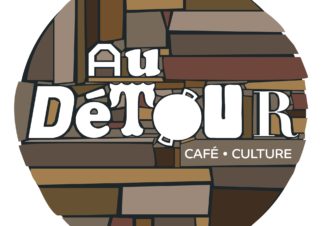 Au Détour