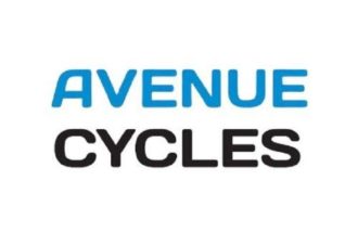 Avenue Cycles