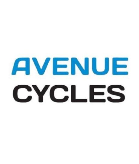 Avenue Cycles