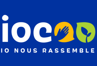 Biocoop – Réponse Nature