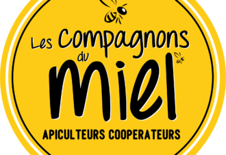 Coopérative Les Compagnons du Miel