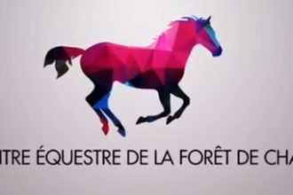 Centre équestre de la Forêt de Chaux