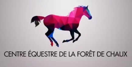 Centre équestre de la Forêt de Chaux