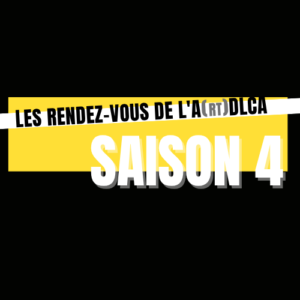 Logo Culture & Soin