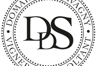 La Maison Du Vigneron – Domaine de Savagny