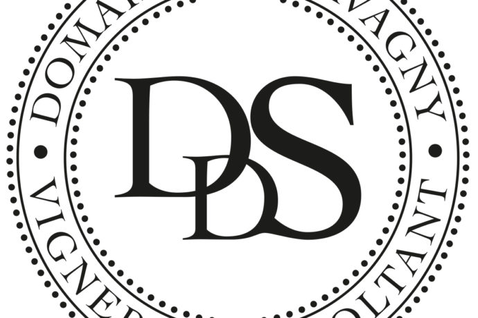 Logo DOMAINE SAVAGNY