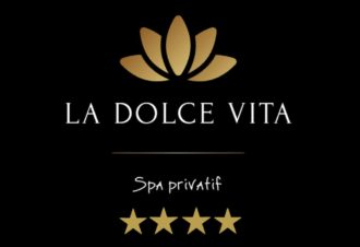 La Dolce Vita