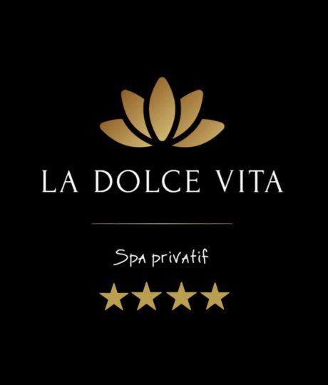 La Dolce Vita