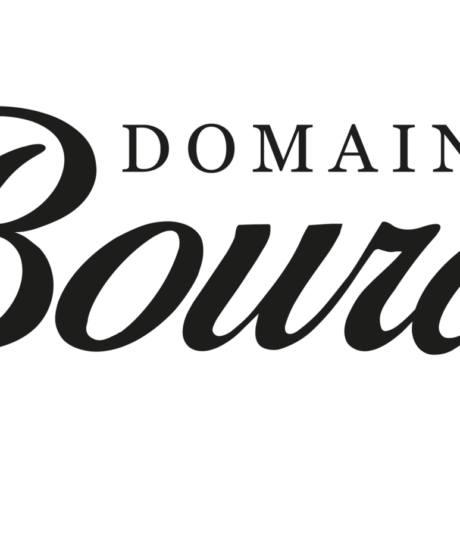 176170Domaine Laura Bourdy