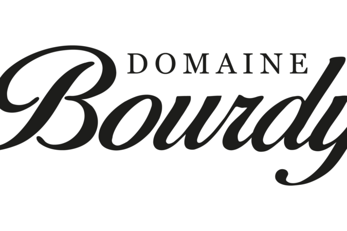 Logo_Domaine-Bourdy_Noir