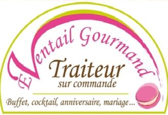 Eventail Gourmand