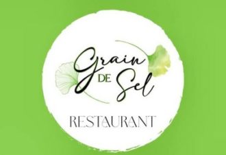 Le Grain de Sel