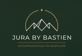Jura by Bastien