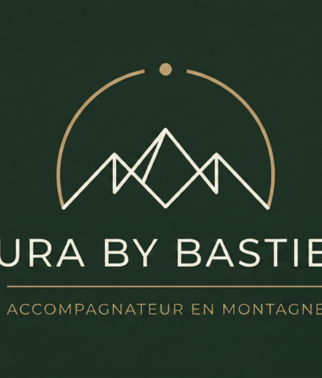 Jura by Bastien