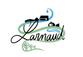 Marché de producteurs