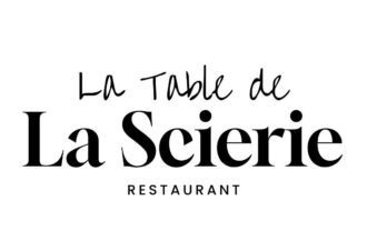 La Table de la Scierie