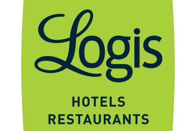 Logis Parenthèse Hôtel*** Restaurant Spa