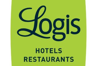 Hôtel restaurant spa – Parenthèse