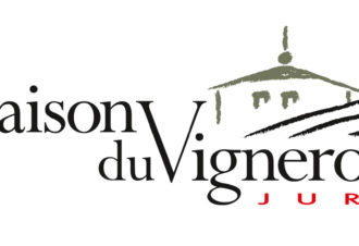 La Maison Du Vigneron – Domaine de Savagny