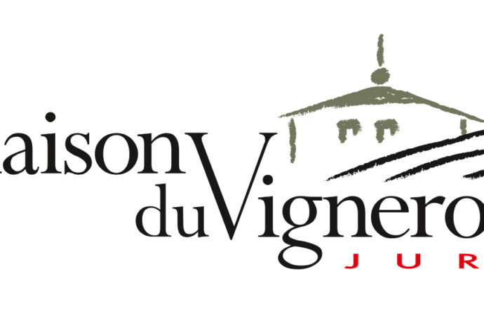 Logo MAISON DU VIGNERON