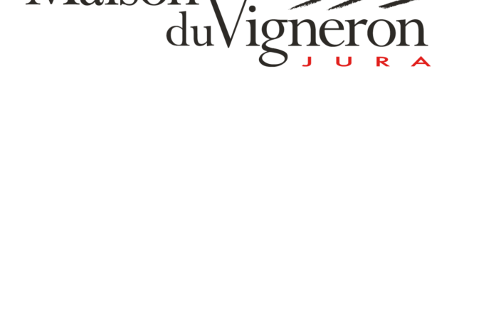 Logo Maison du Vigneron