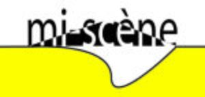 Logo Mi-Scène